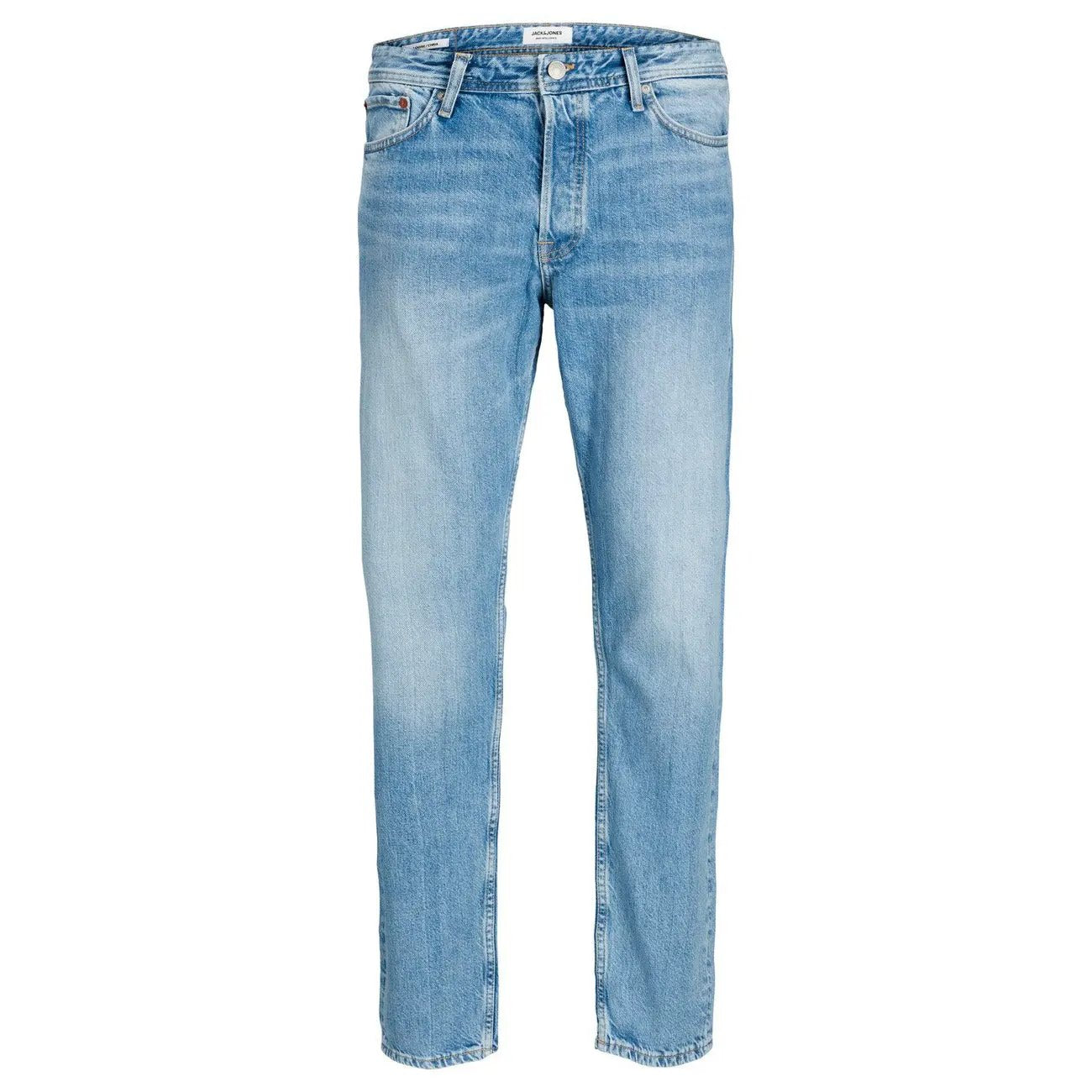 Jack & Jones - Jack & Jones Men Jeans by Jack & Jones
