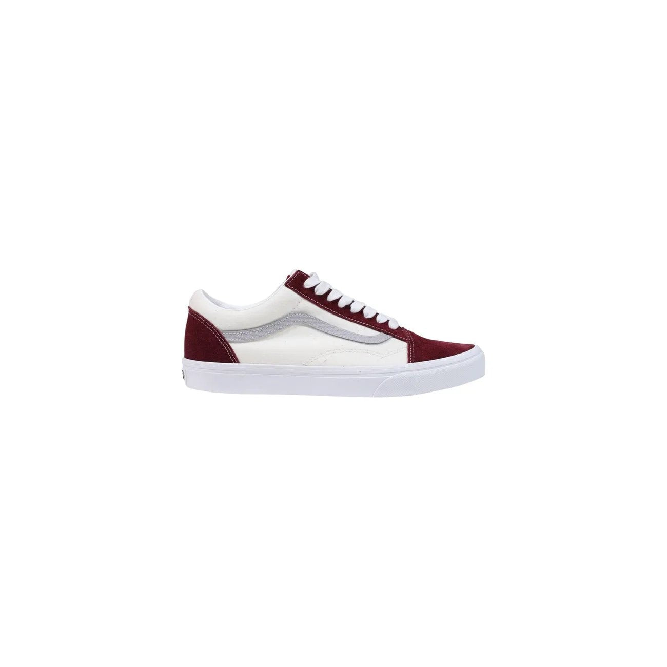 Vans - Vans Men Sneakers by Vans