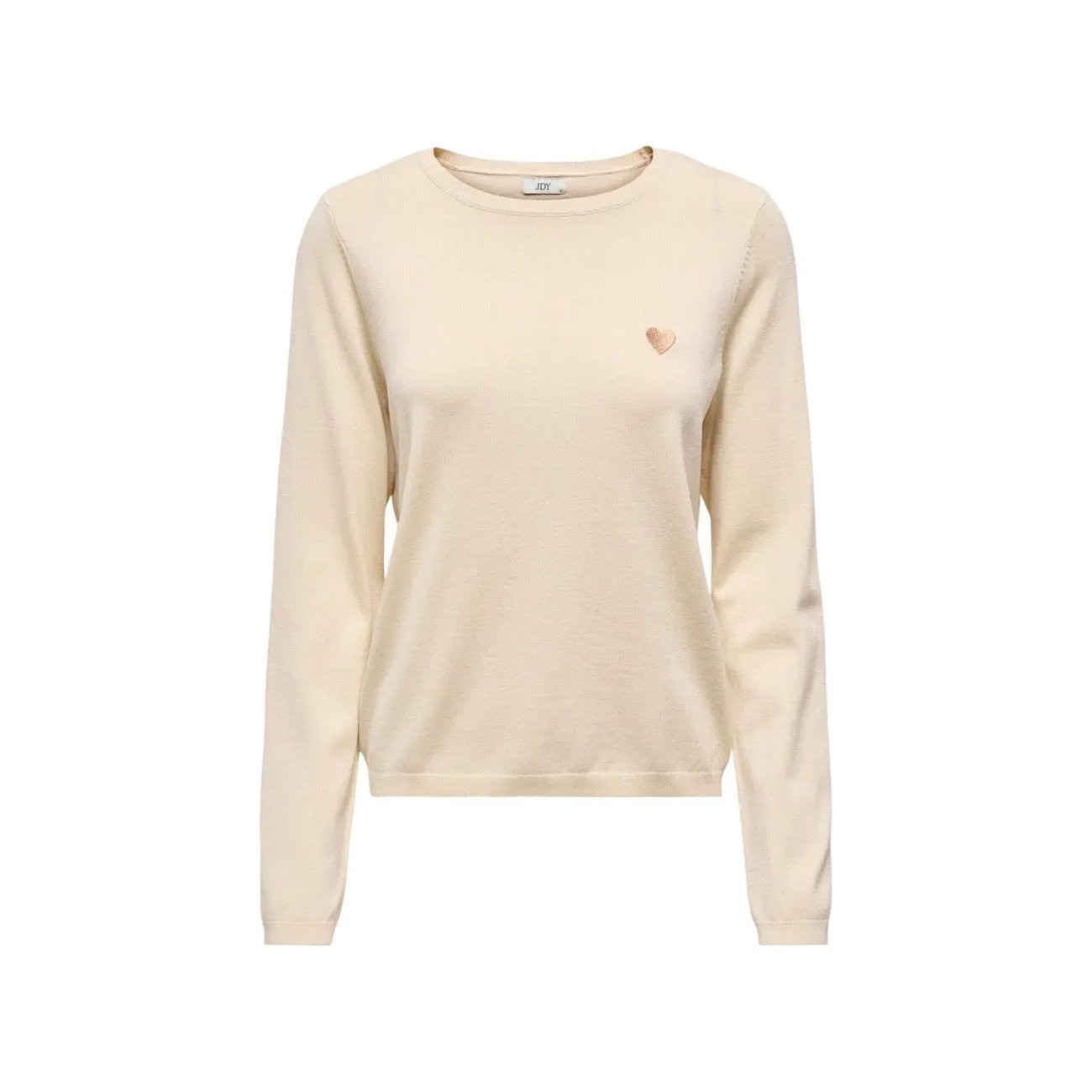 Jacqueline De Yong - Jacqueline De Yong Women Knitwear by Jacqueline De Yong