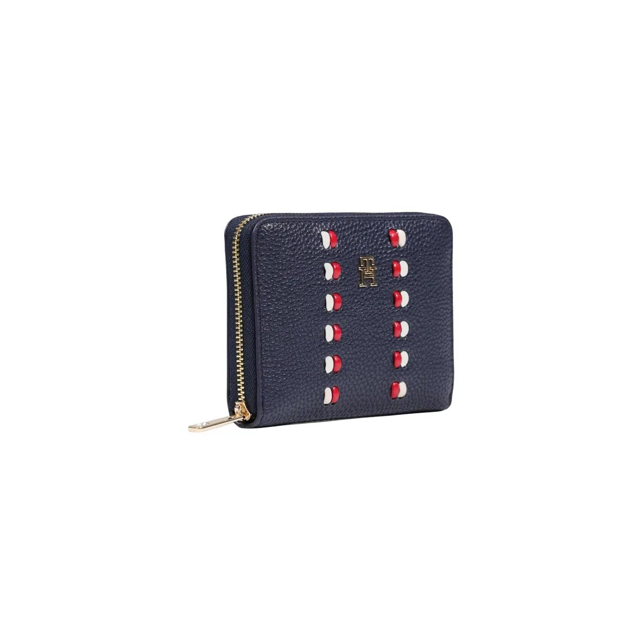 Tommy Hilfiger - Tommy Hilfiger Women Wallet by Tommy Hilfiger