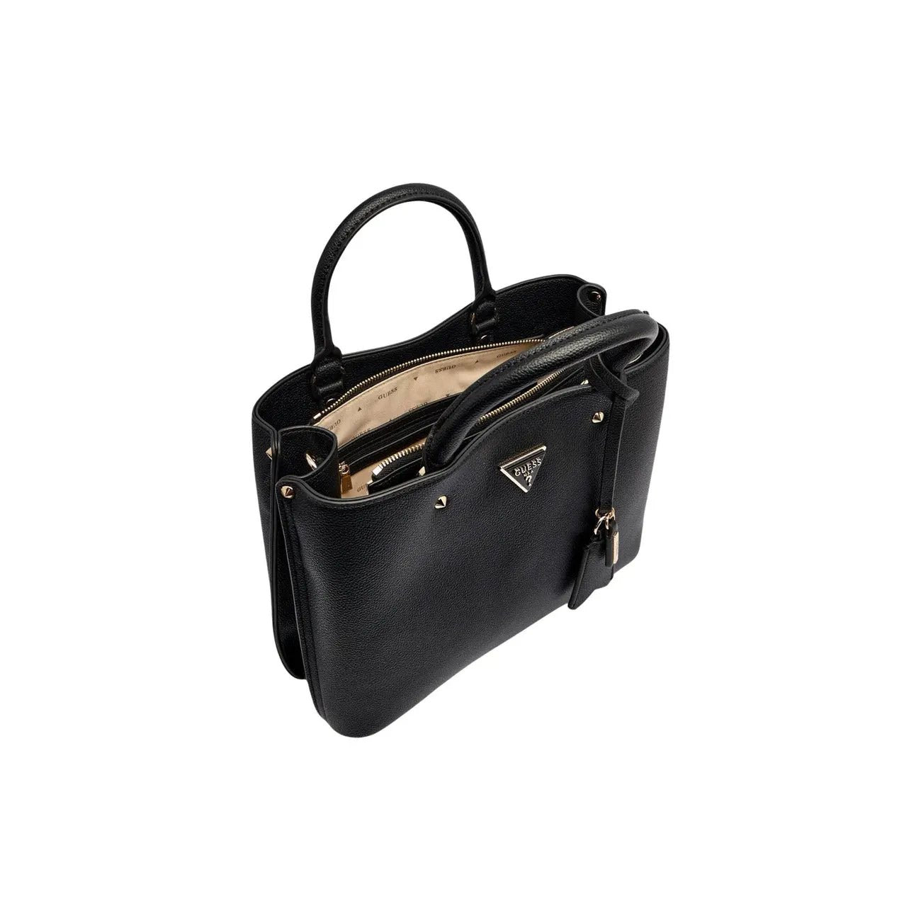 Guess - Guess Women Bag by Guess