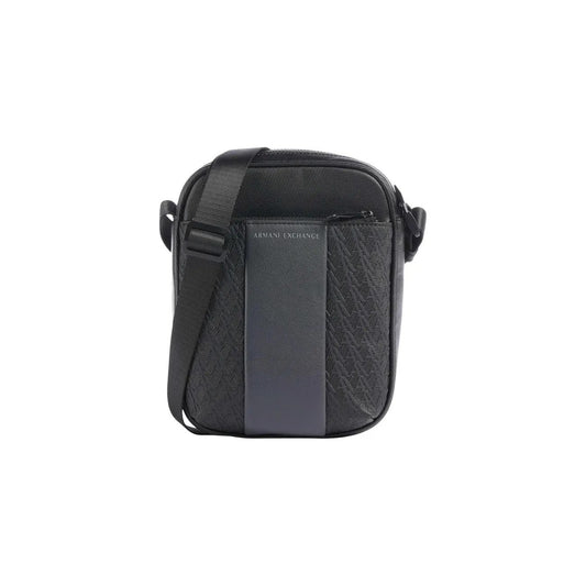 Armani Exchange - Armani Exchange Men Bag by Armani Exchange