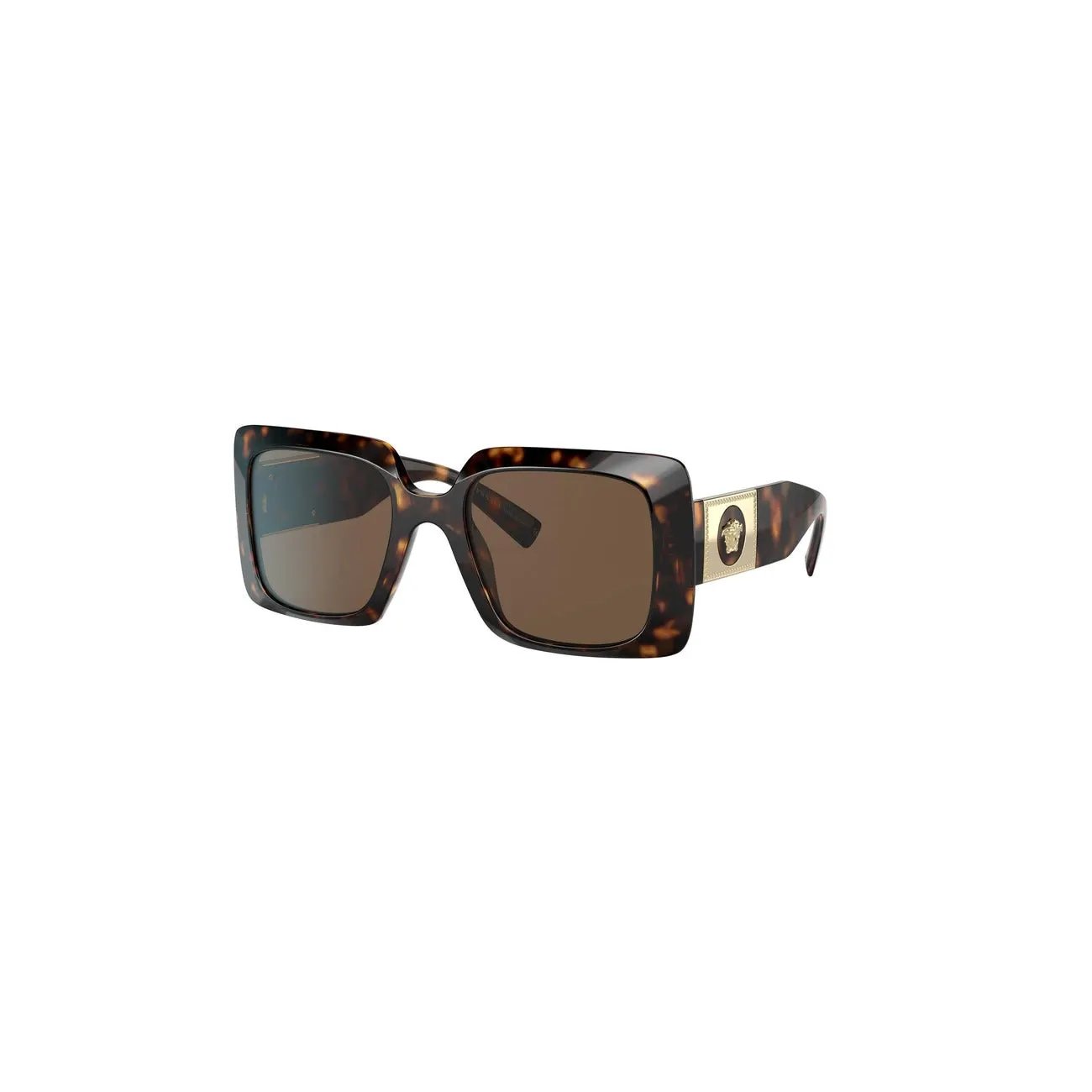 Versace - Versace Women Sunglasses by Versace