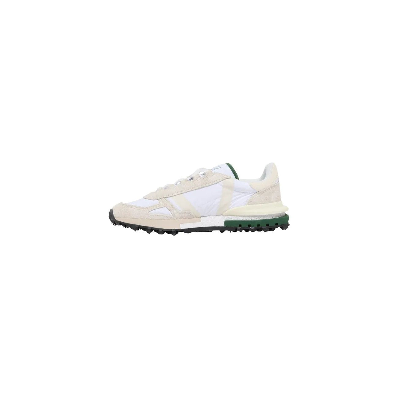Lacoste - Lacoste Men Sneakers by Lacoste