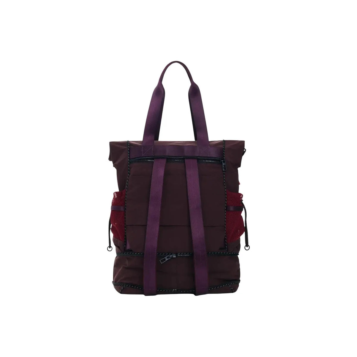 Desigual - Desigual  Women Bag