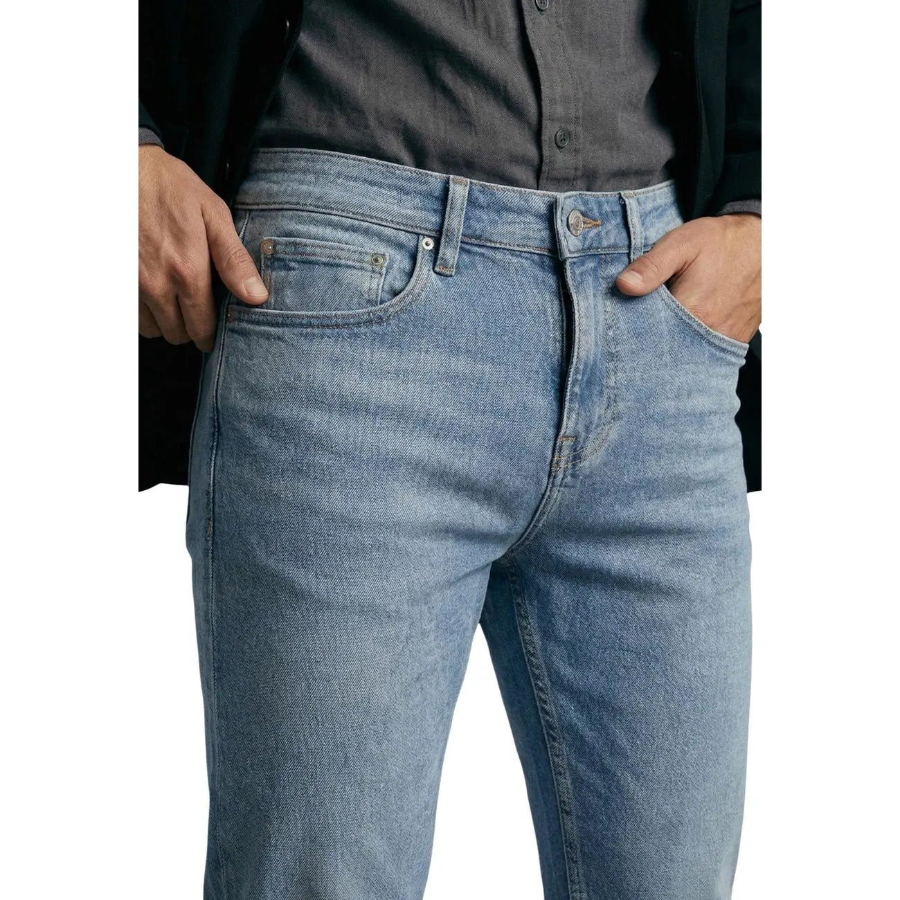 Guess - Guess Men Jeans by Guess
