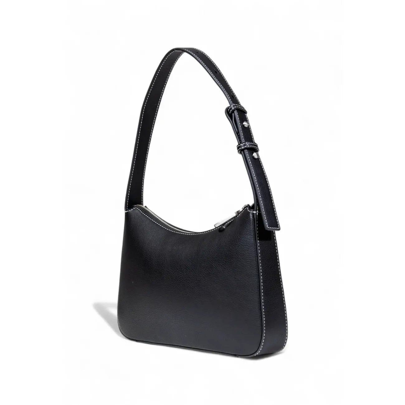 Karl Lagerfeld Jeans - Karl Lagerfeld Jeans Women Bag by Karl Lagerfeld Jeans