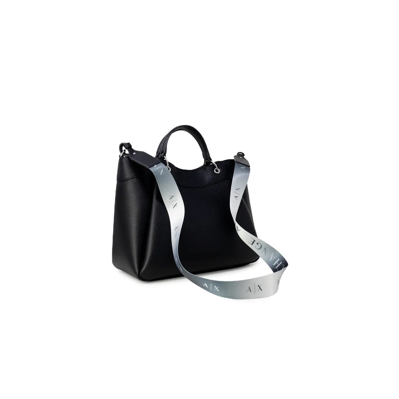 Armani Exchange - Armani Exchange Women Bag by Armani Exchange