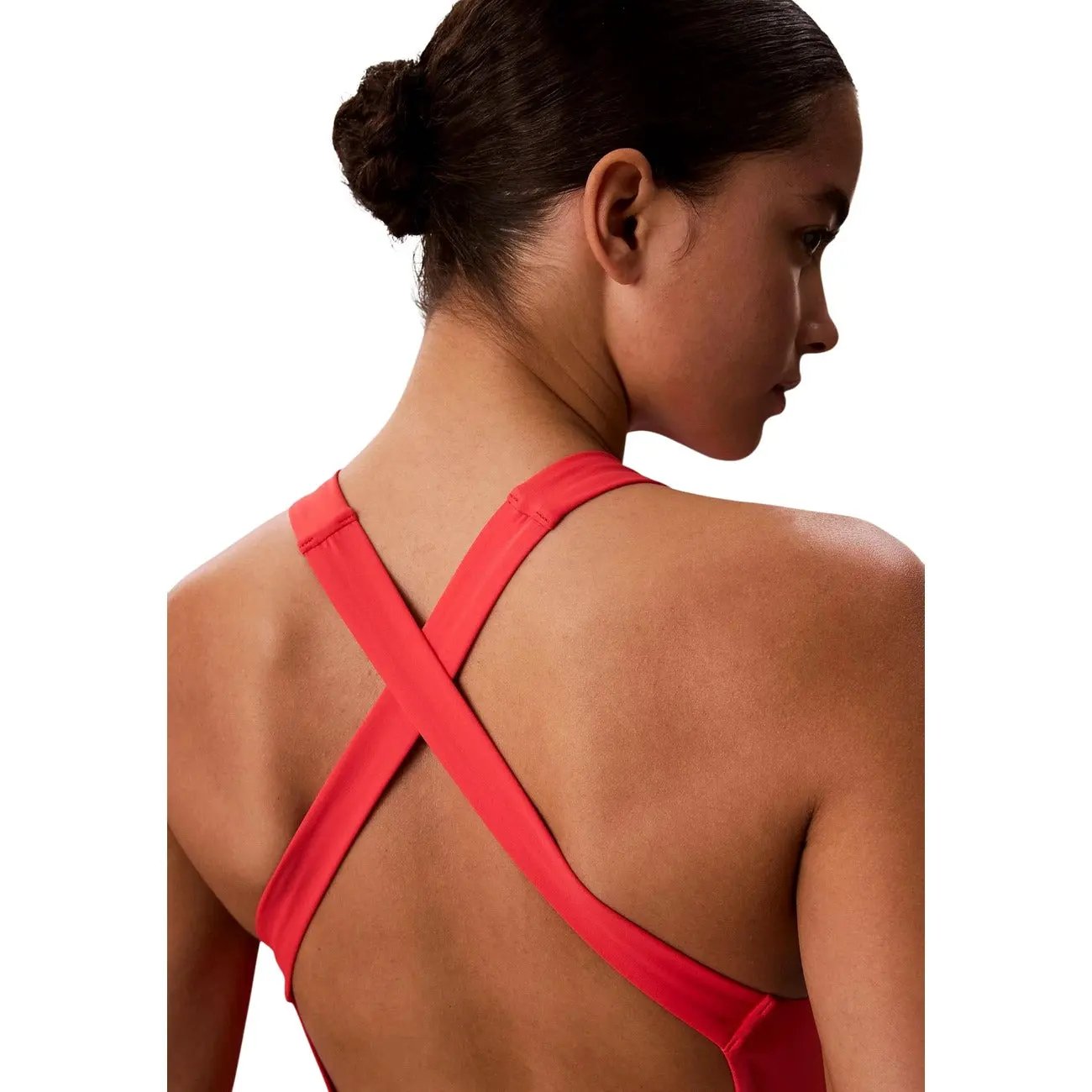 Calvin Klein Jeans - Calvin Klein Jeans Women Beachwear by Calvin Klein Jeans