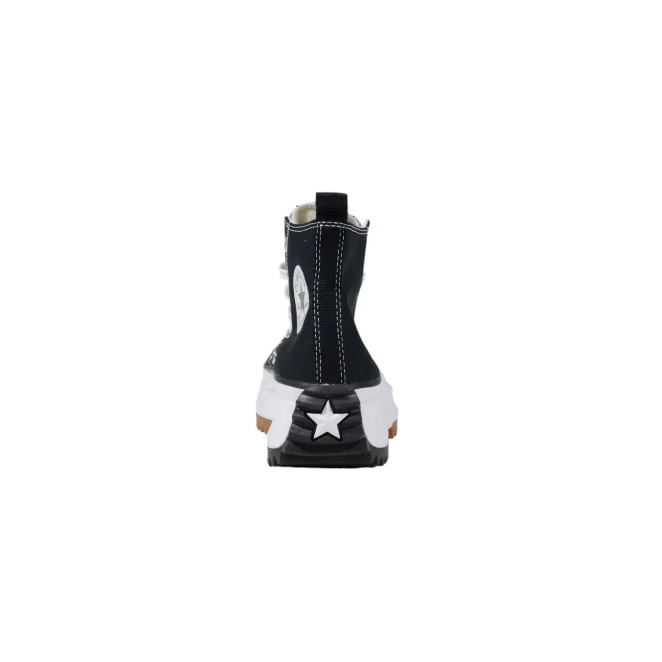 Converse - Converse Women Sneakers by Converse