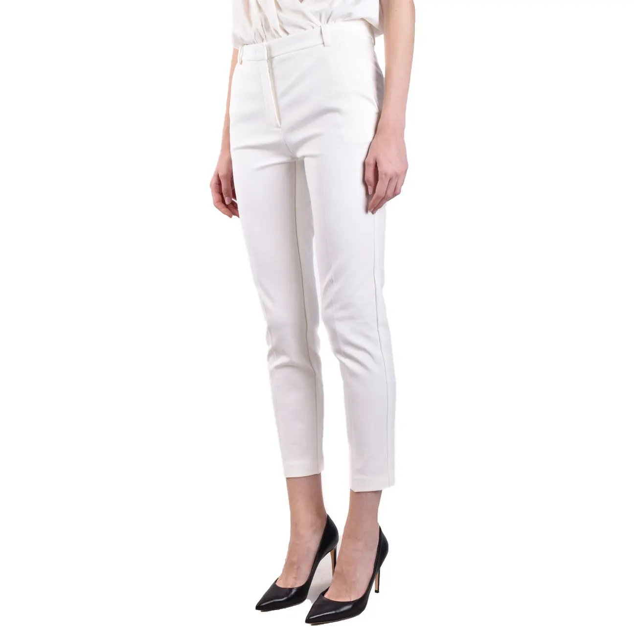 Pinko - Pinko Women Trousers by Pinko