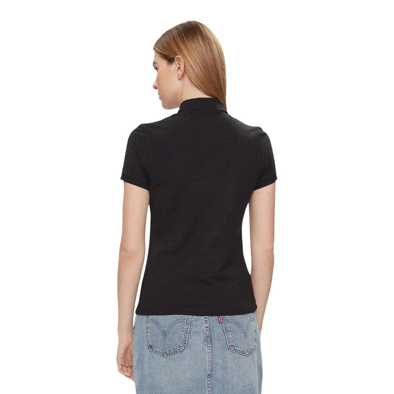 Levi`s - Levi`s Women Polo by Levi`s