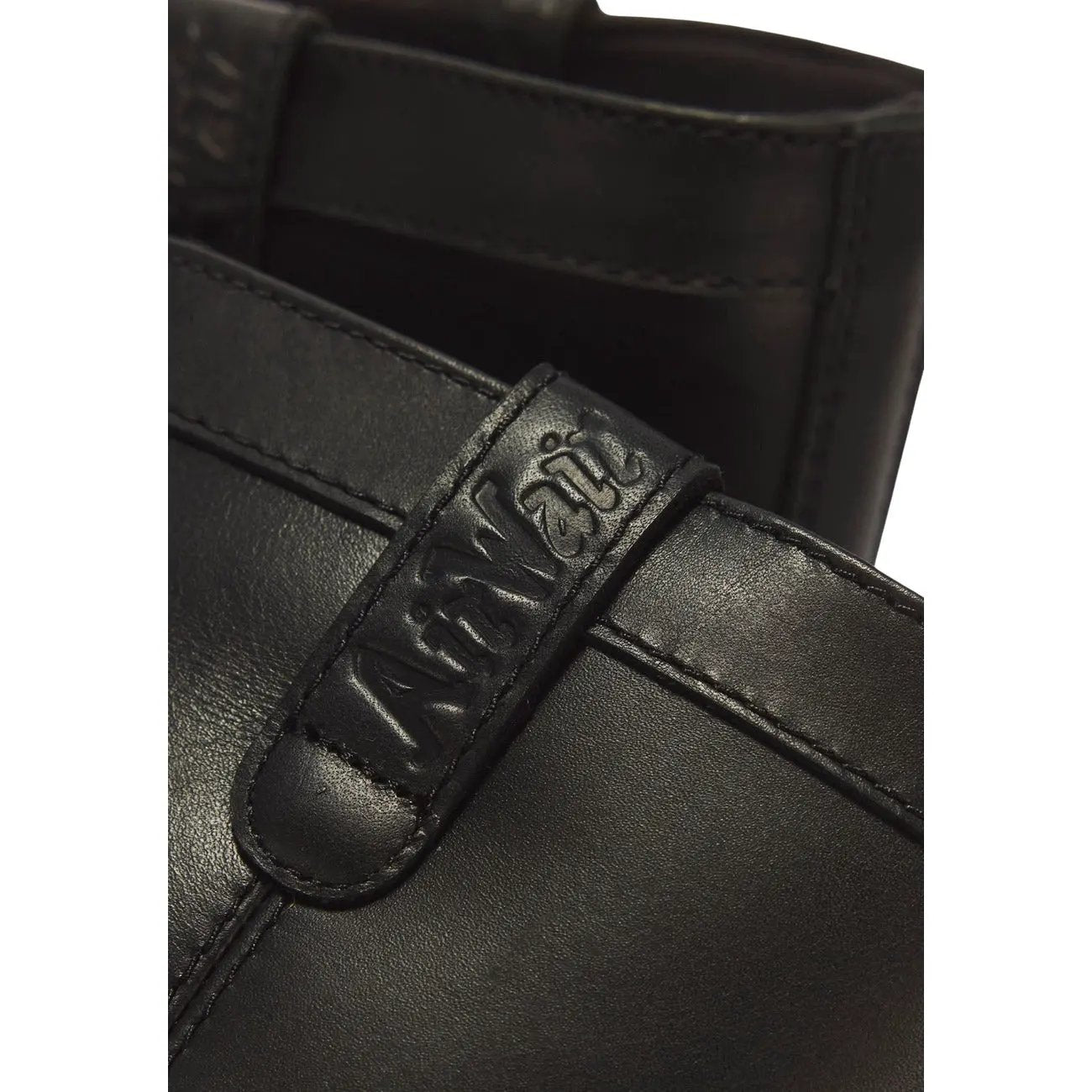 Dr. Martens - Dr. Martens Women Boots by Dr. Martens