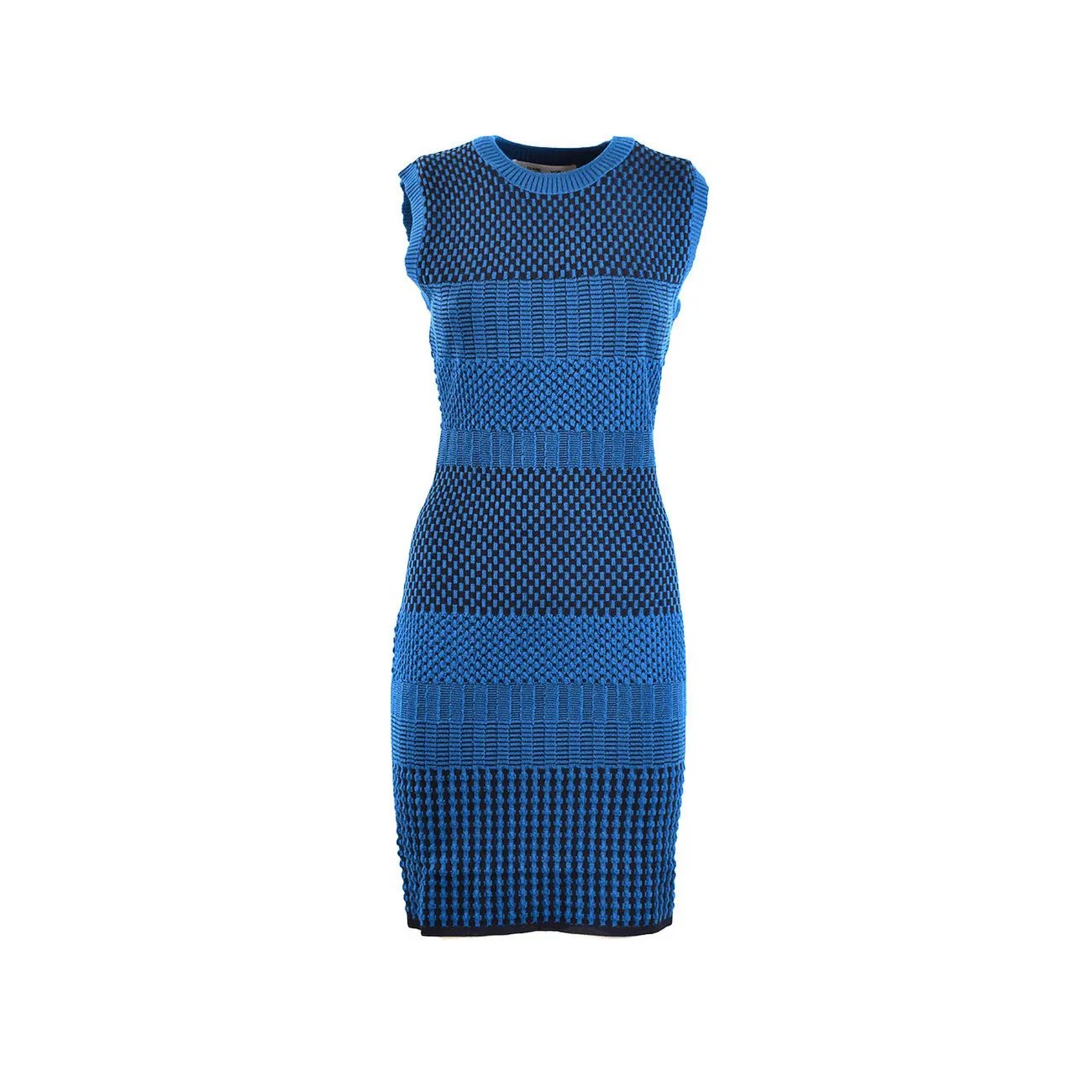 Diane Von Furstenberg - Diane Von Furstenberg Women Dress by Diane Von Furstenberg