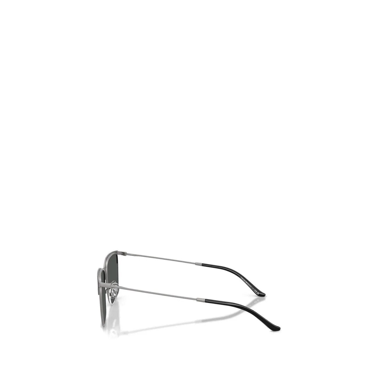 Emporio Armani - Emporio Armani Men Sunglasses by Emporio Armani