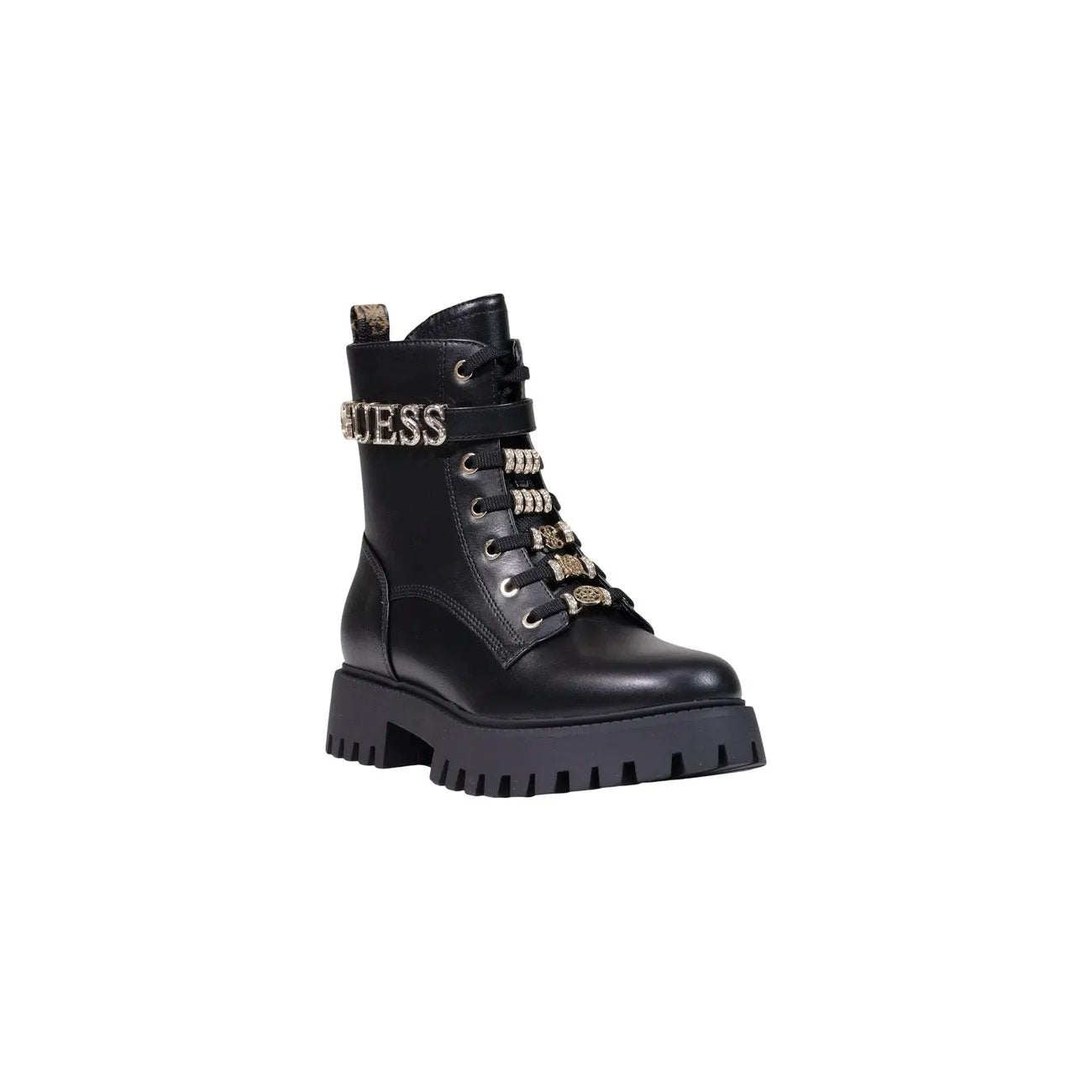 Guess - Guess Women Boots by Guess