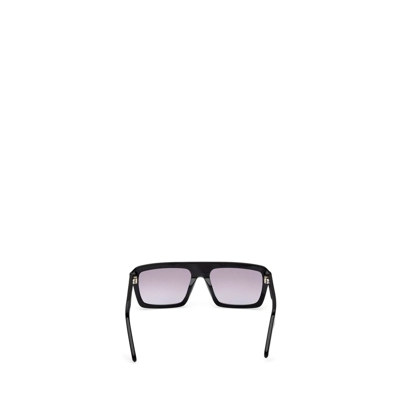 Adidas Originals - Adidas Originals Men Sunglasses by Adidas Originals