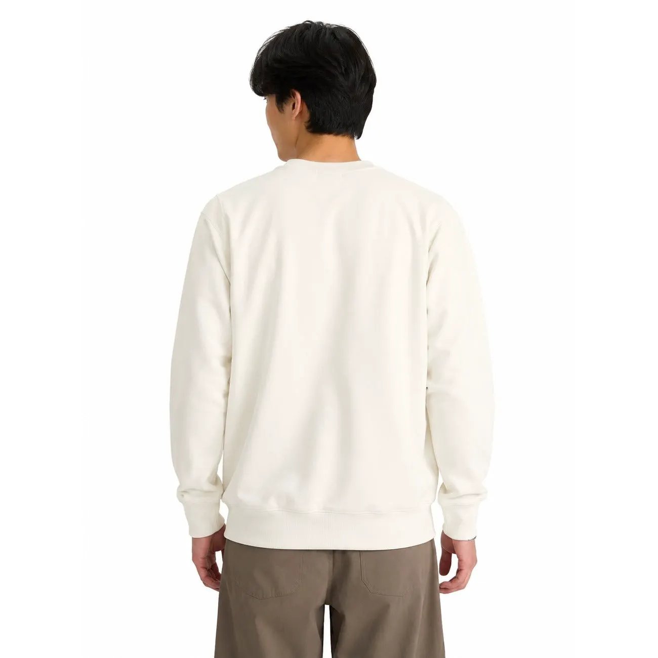 Vans - Vans Men Sweatshirts by Vans