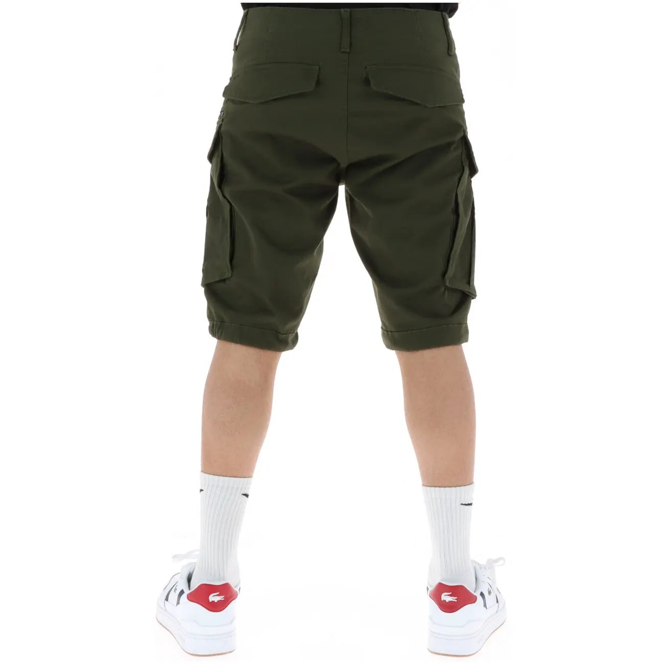 G-star - G-star Men Shorts by G-star