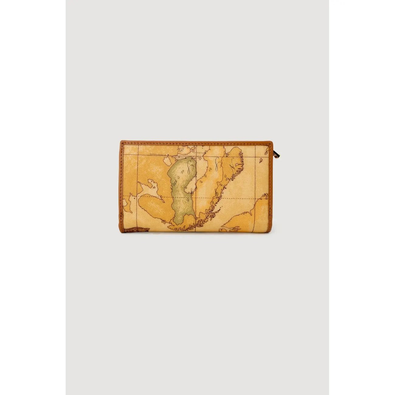 Alviero Martini Prima Classe - Alviero Martini Prima Classe Women Wallet by Alviero Martini Prima Classe