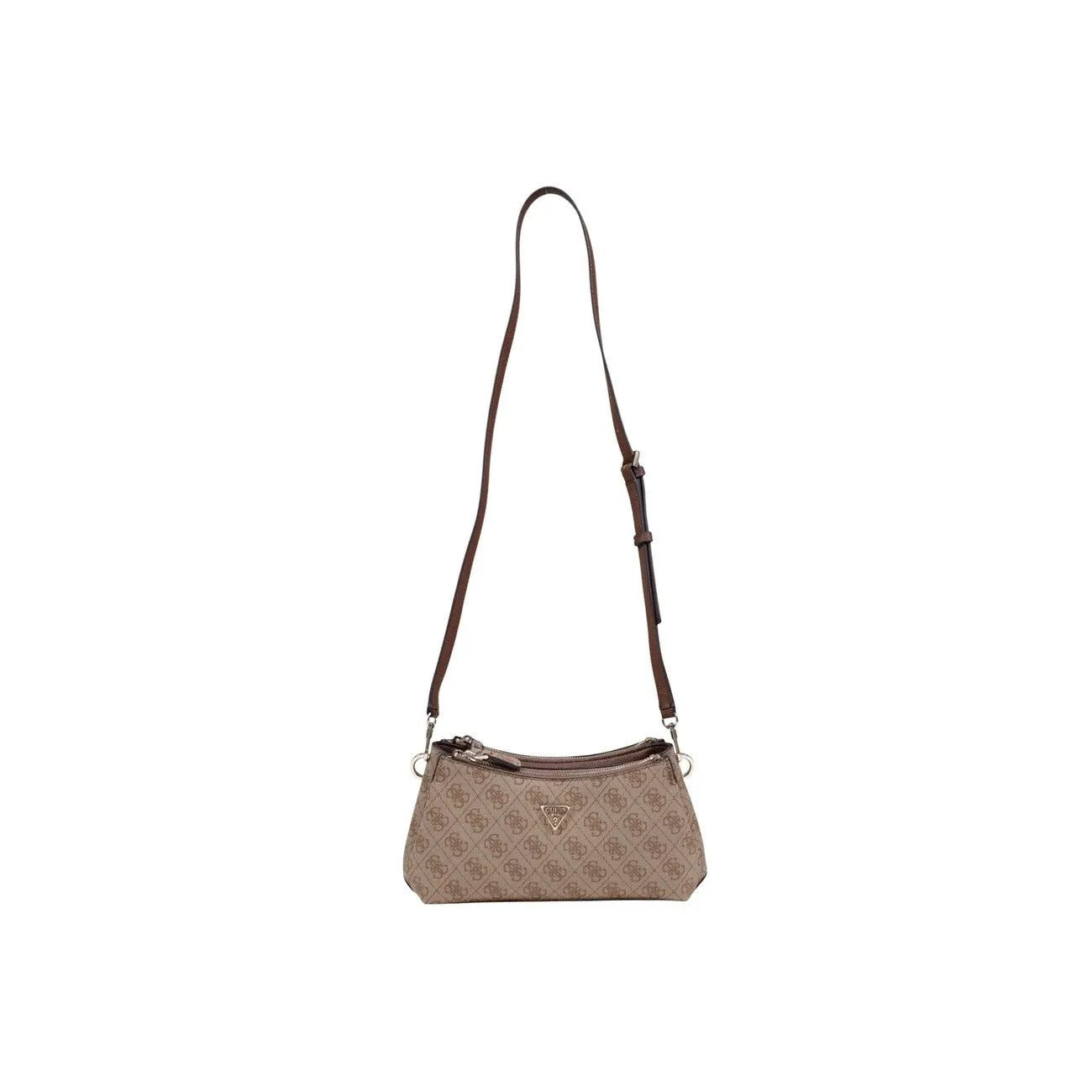 Guess - Guess Women Bag by Guess