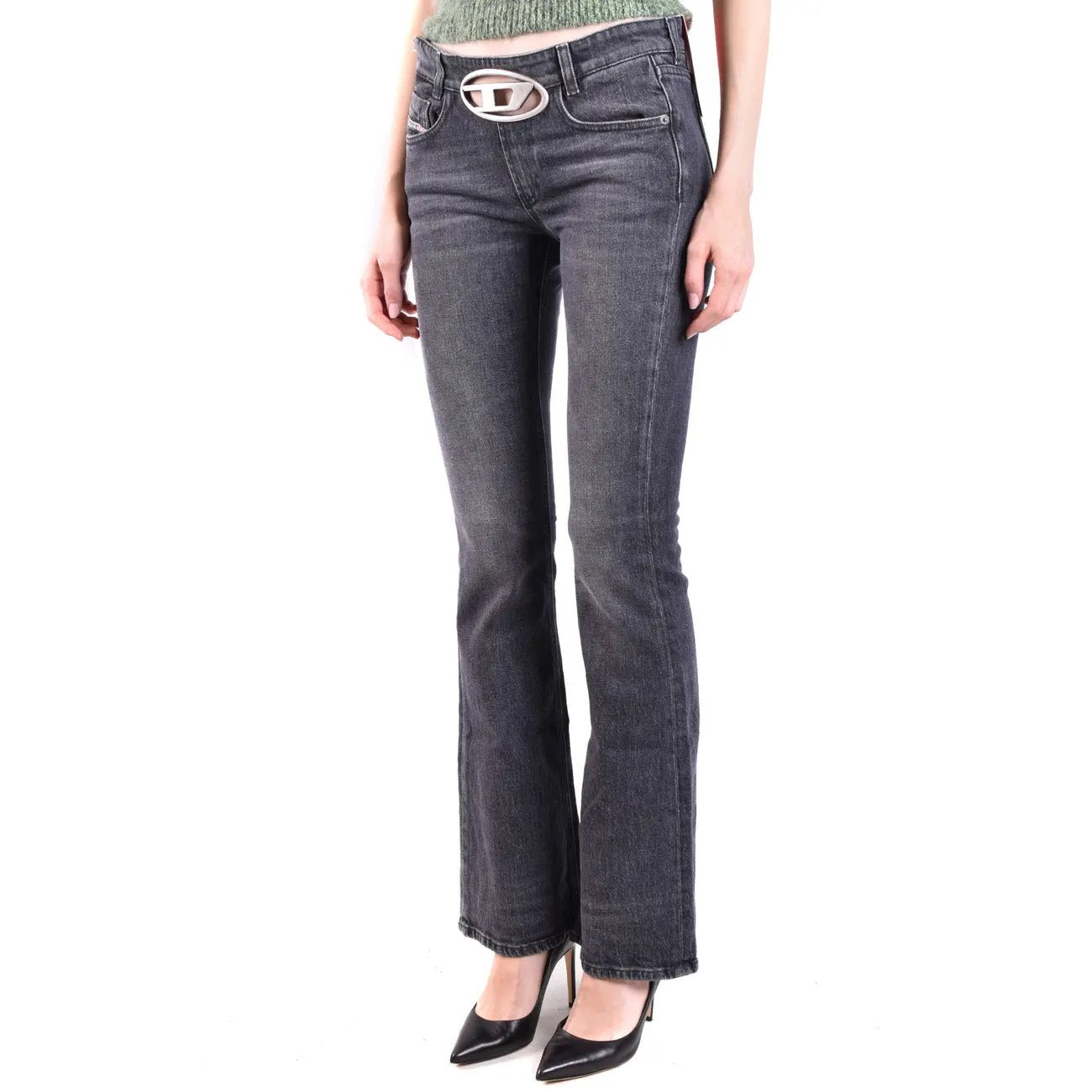 Diesel - Diesel Women Jeans by Diesel