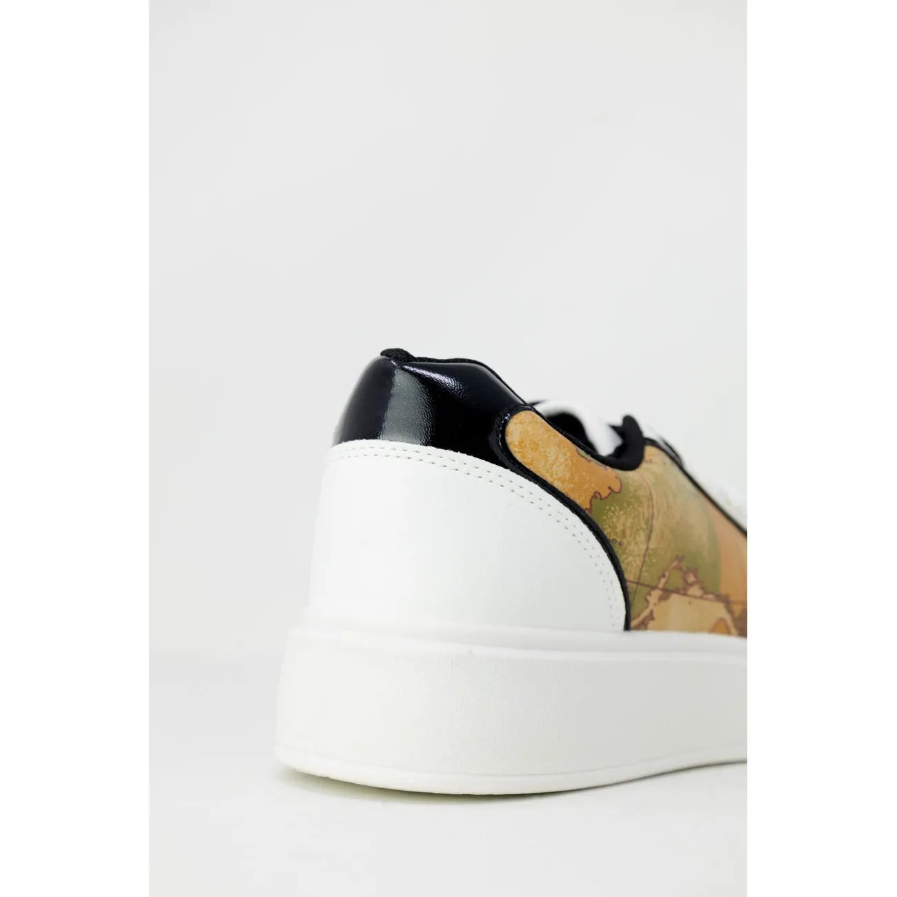 Alviero Martini Prima Classe - Alviero Martini Prima Classe Women Sneakers by Alviero Martini Prima Classe