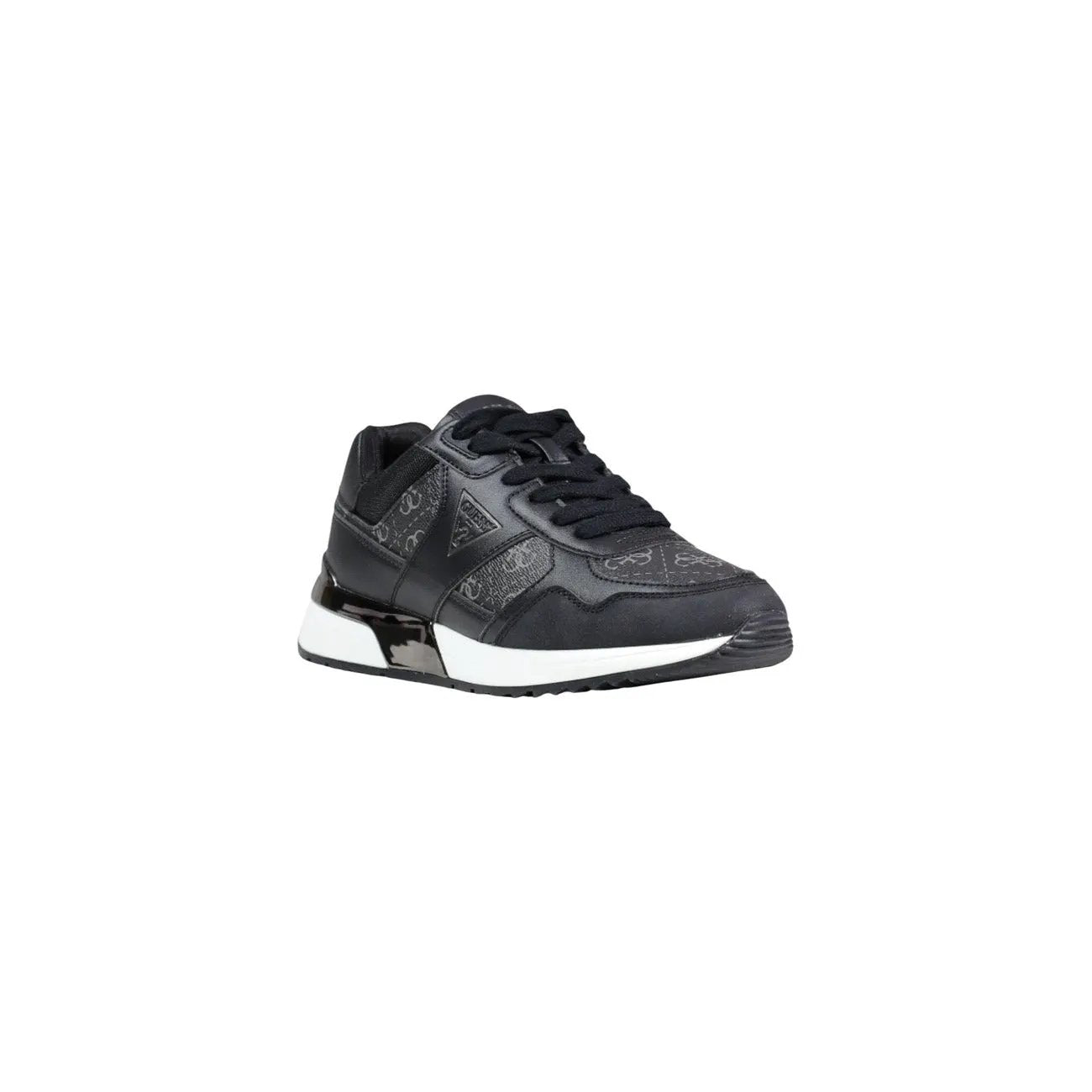 Guess - Guess Women Sneakers by Guess