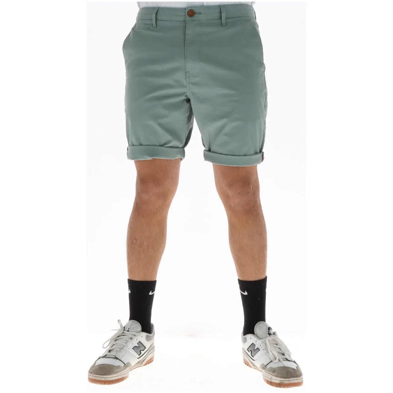 Superdry - Superdry Men Shorts by Superdry