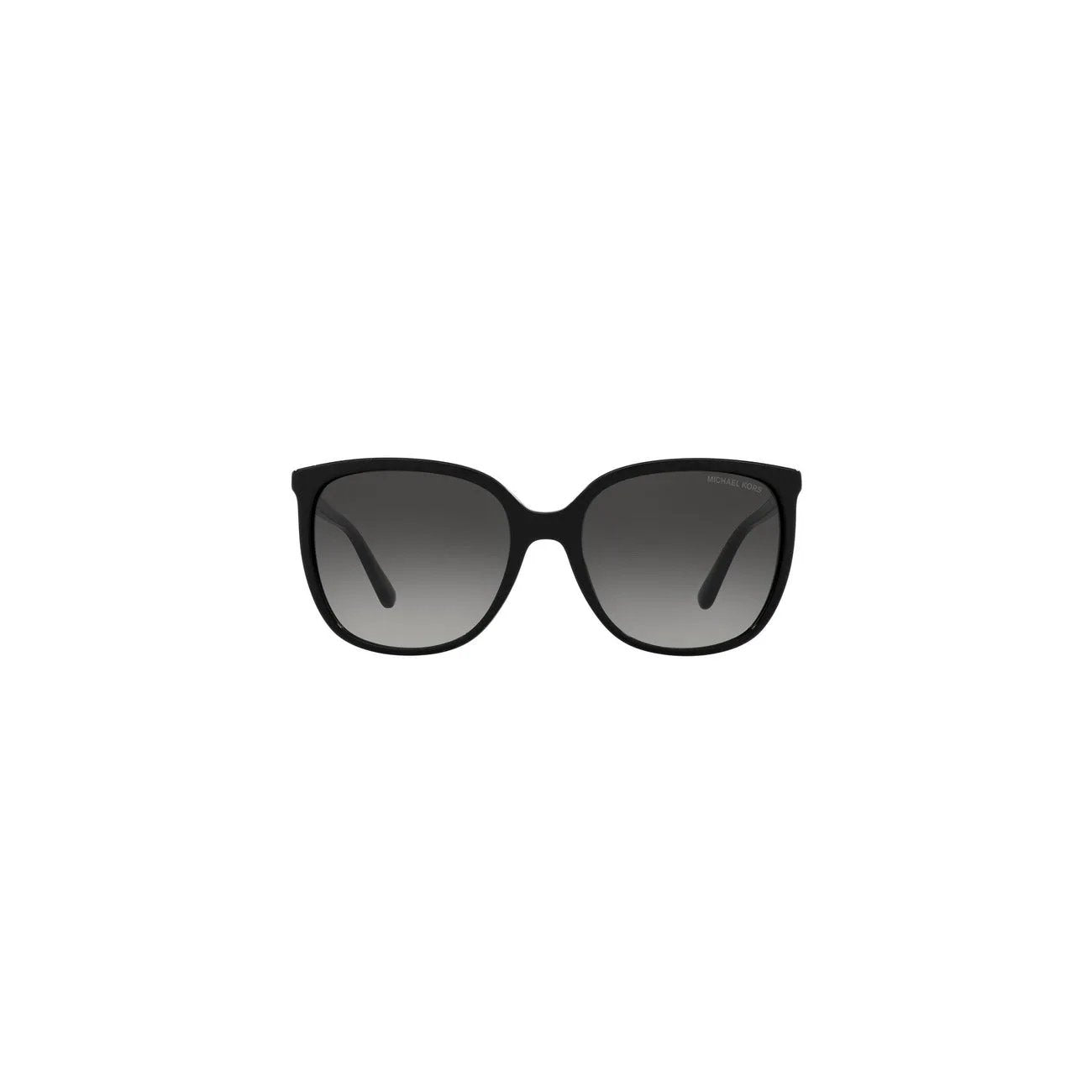Michael Kors - Michael Kors Women Sunglasses by Michael Kors