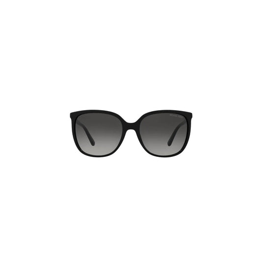 Michael Kors - Michael Kors Women Sunglasses by Michael Kors