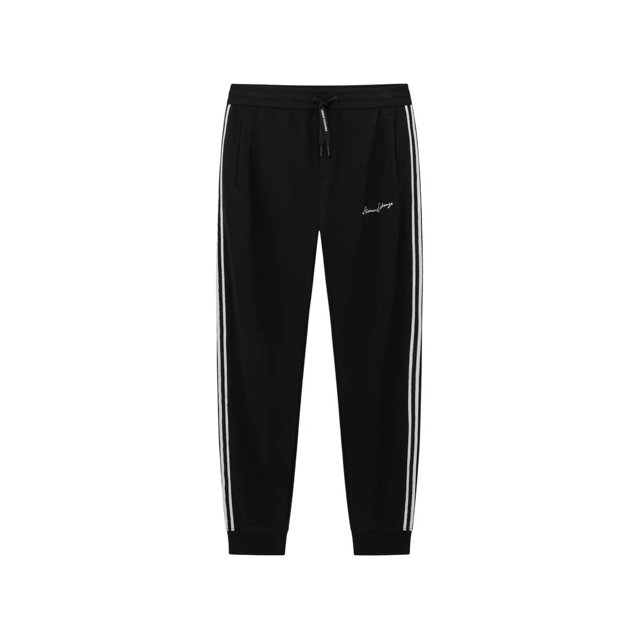 Armani Exchange - Armani Exchange Men Trousers by Armani Exchange