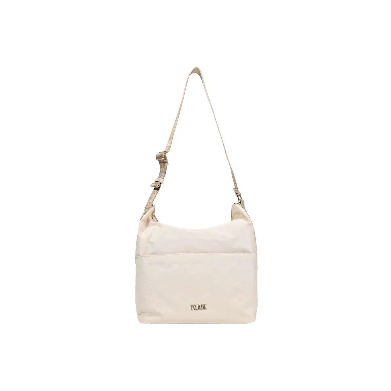 Alviero Martini Prima Classe - Alviero Martini Prima Classe Women Bag by Alviero Martini Prima Classe