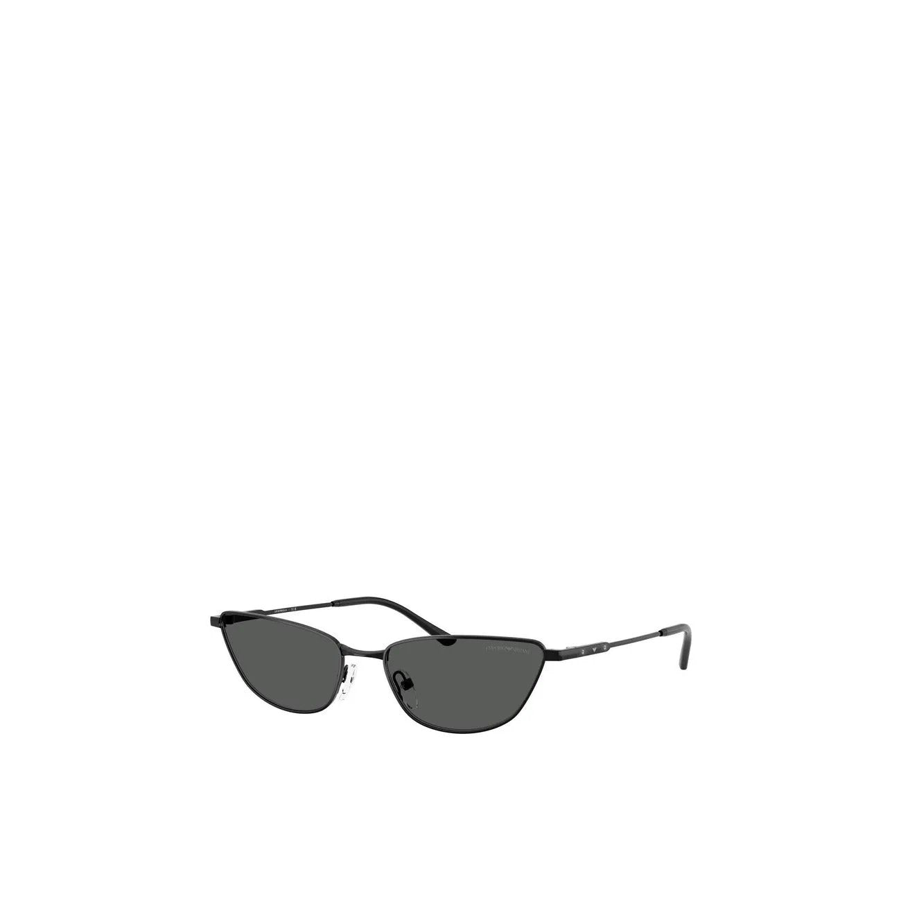 Emporio Armani - Emporio Armani Women Sunglasses by Emporio Armani