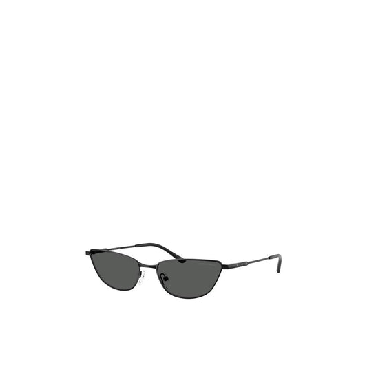 Emporio Armani - Emporio Armani Women Sunglasses by Emporio Armani