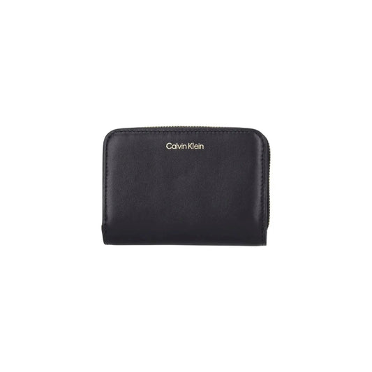 Calvin Klein - Calvin Klein Women Wallet by Calvin Klein