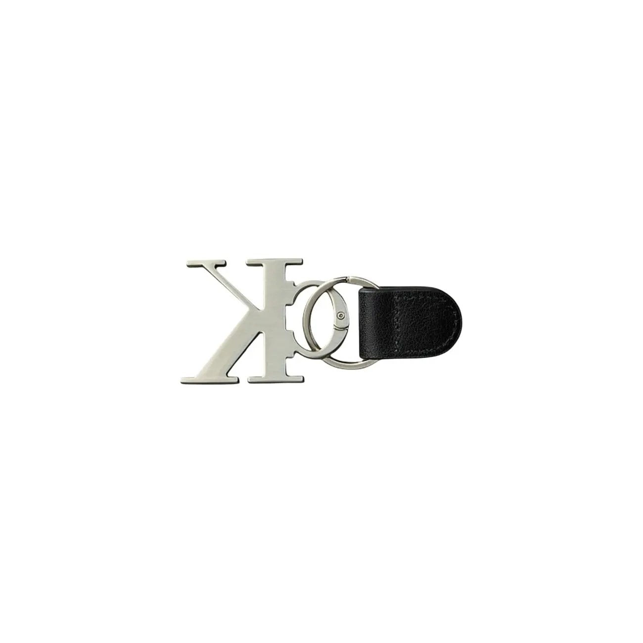 Calvin Klein - Calvin Klein Men Key-ring by Calvin Klein