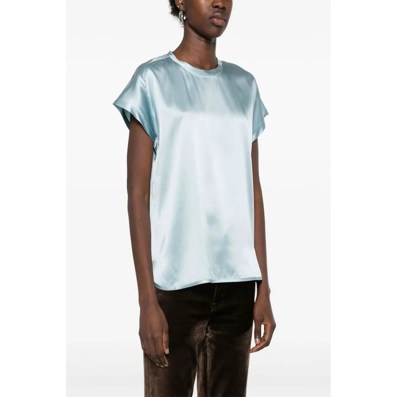 Pinko - Pinko Women Blouse by Pinko