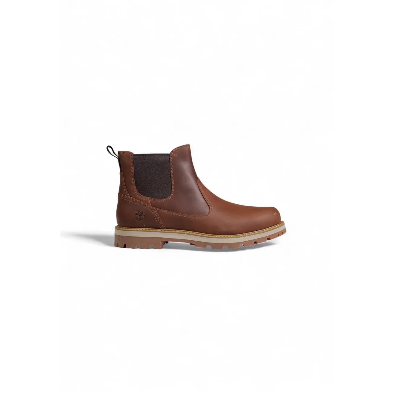 Timberland - Timberland Men Boots by Timberland