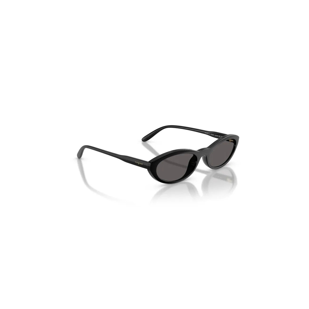 Vogue Eyewear - Vogue Eyewear Women Sunglasses by Vogue Eyewear