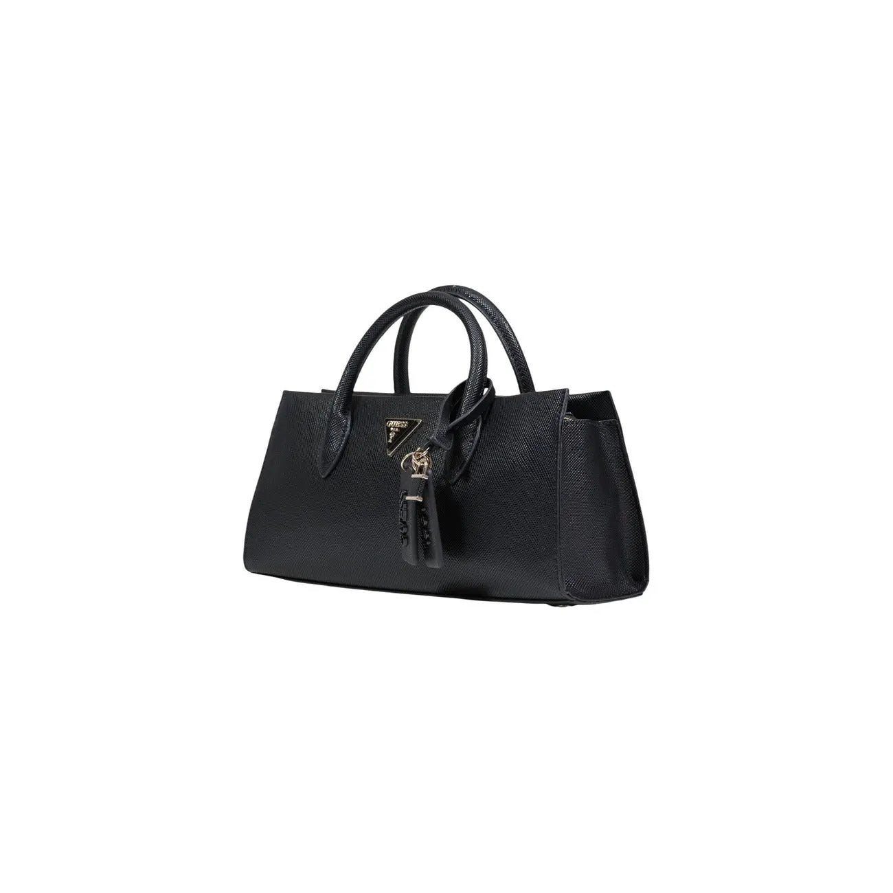 Guess - Guess Women Bag by Guess