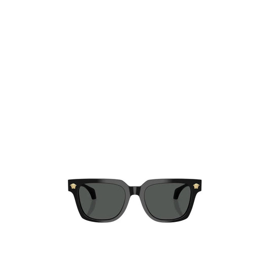 Versace - Versace Women Sunglasses by Versace