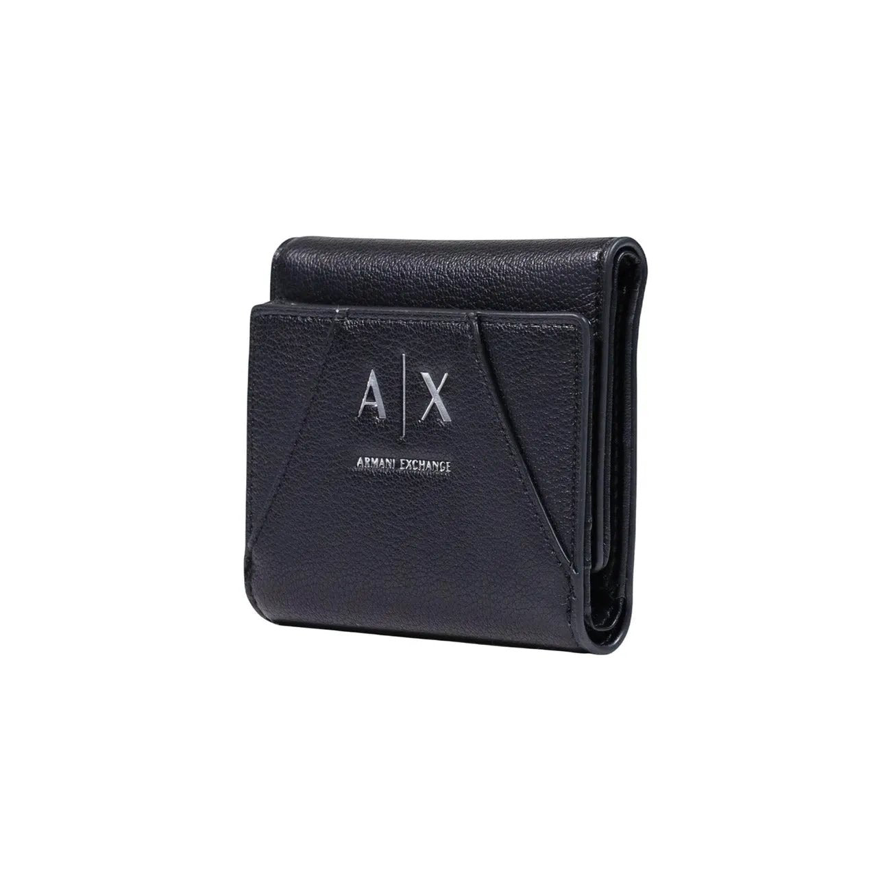 Armani Exchange - Armani Exchange Women Wallet by Armani Exchange