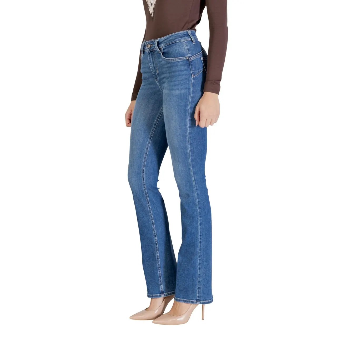 Liu Jo - Liu Jo Women Jeans by Liu Jo