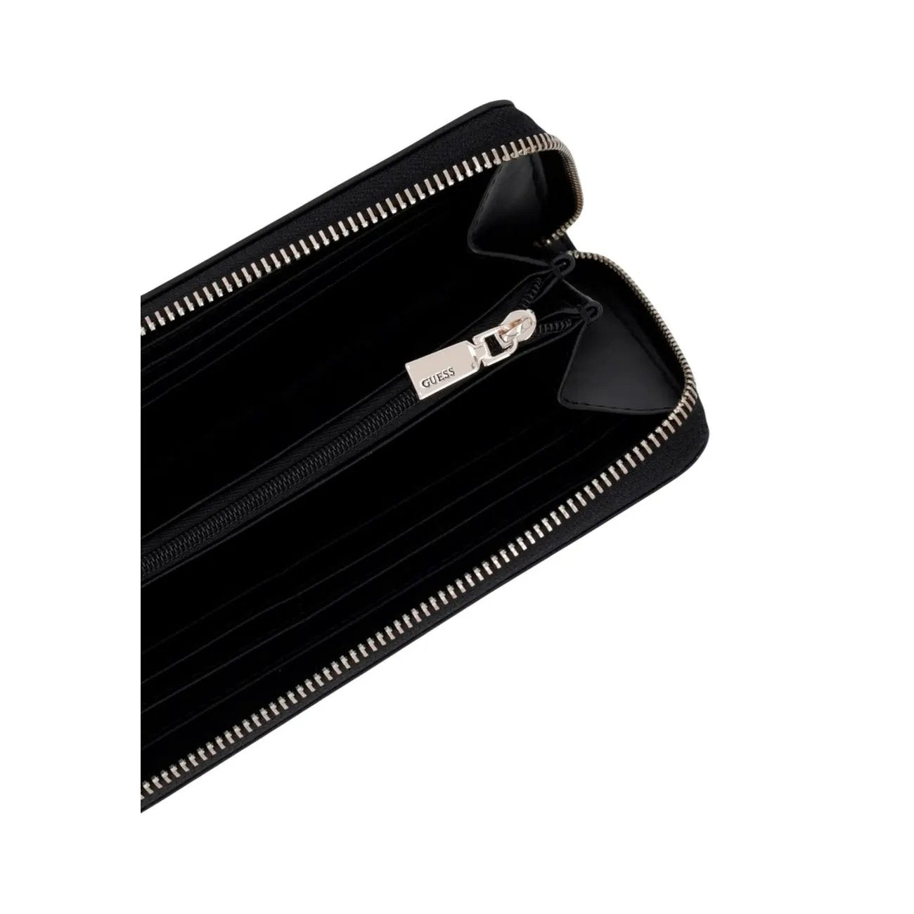 Guess - Guess Women Wallet by Guess