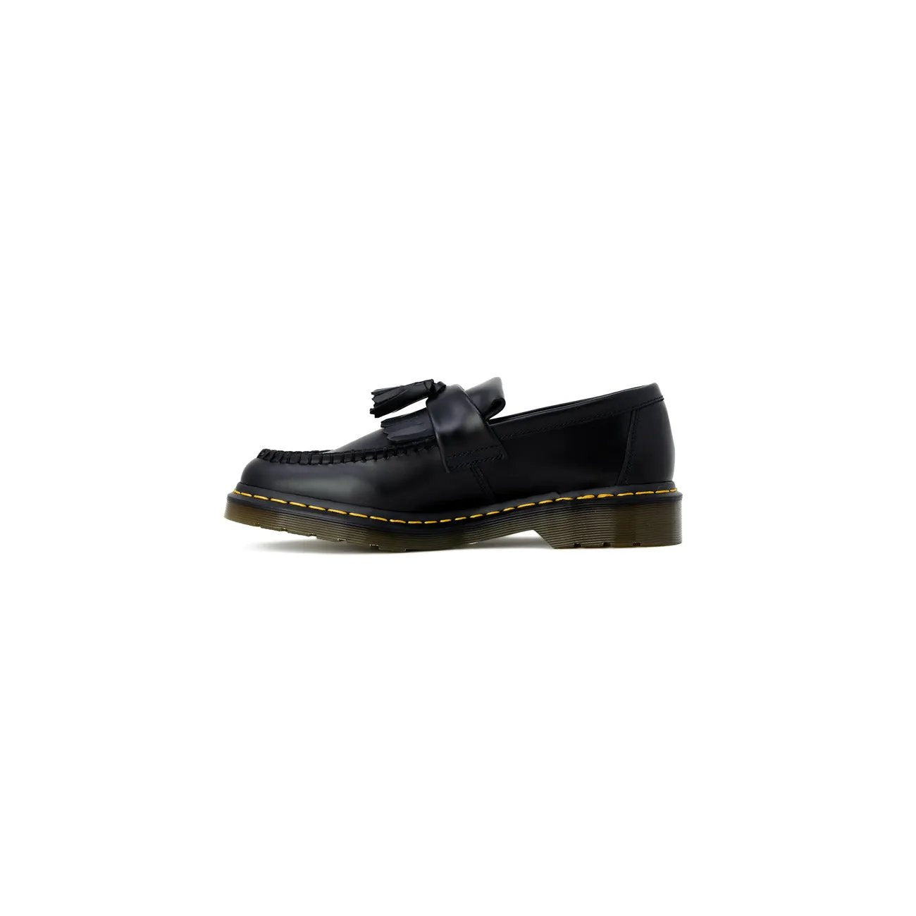 Dr. Martens - Dr. Martens Men Moccassin by Dr. Martens