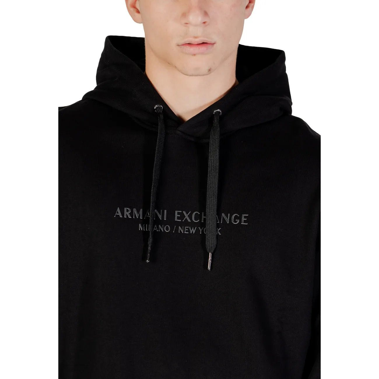Armani Exchange - Armani Exchange Men Sweatshirts by Armani Exchange