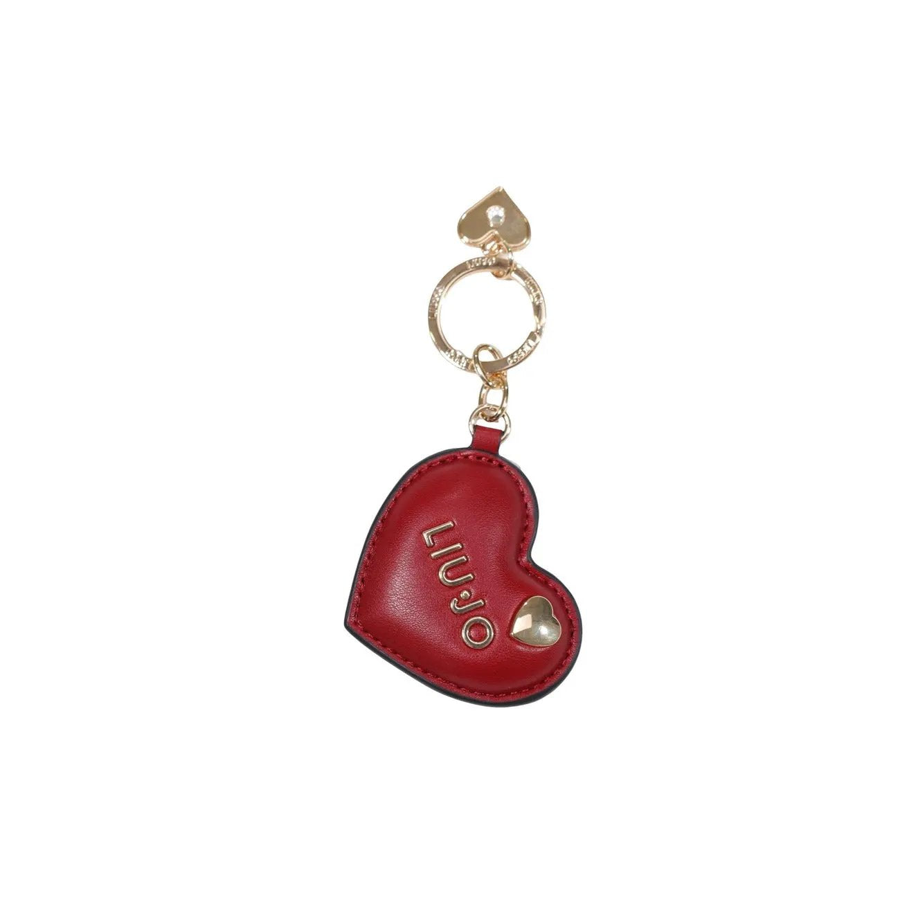 Liu Jo - Liu Jo Women Key-ring by Liu Jo