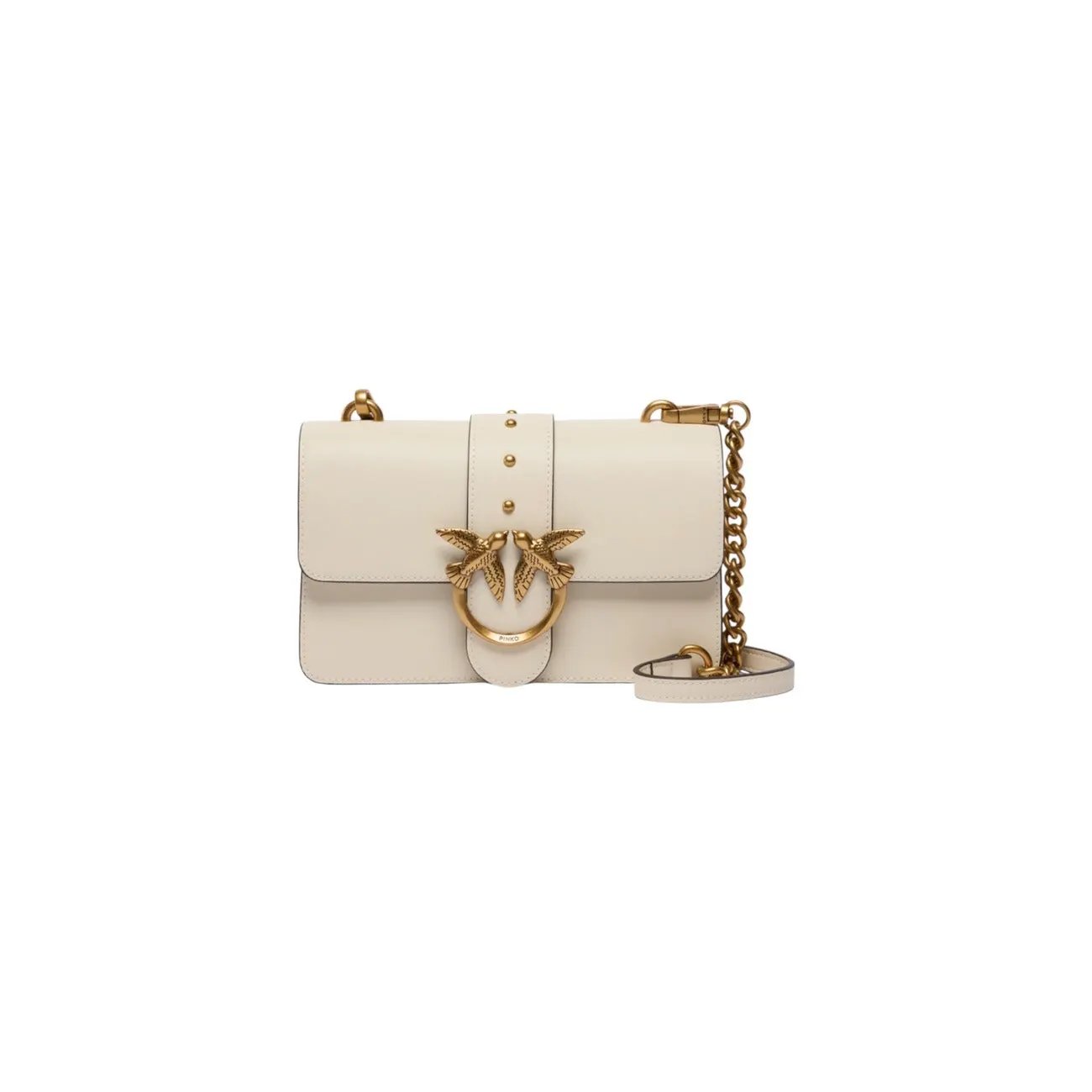 Pinko - Pinko Women Bag by Pinko
