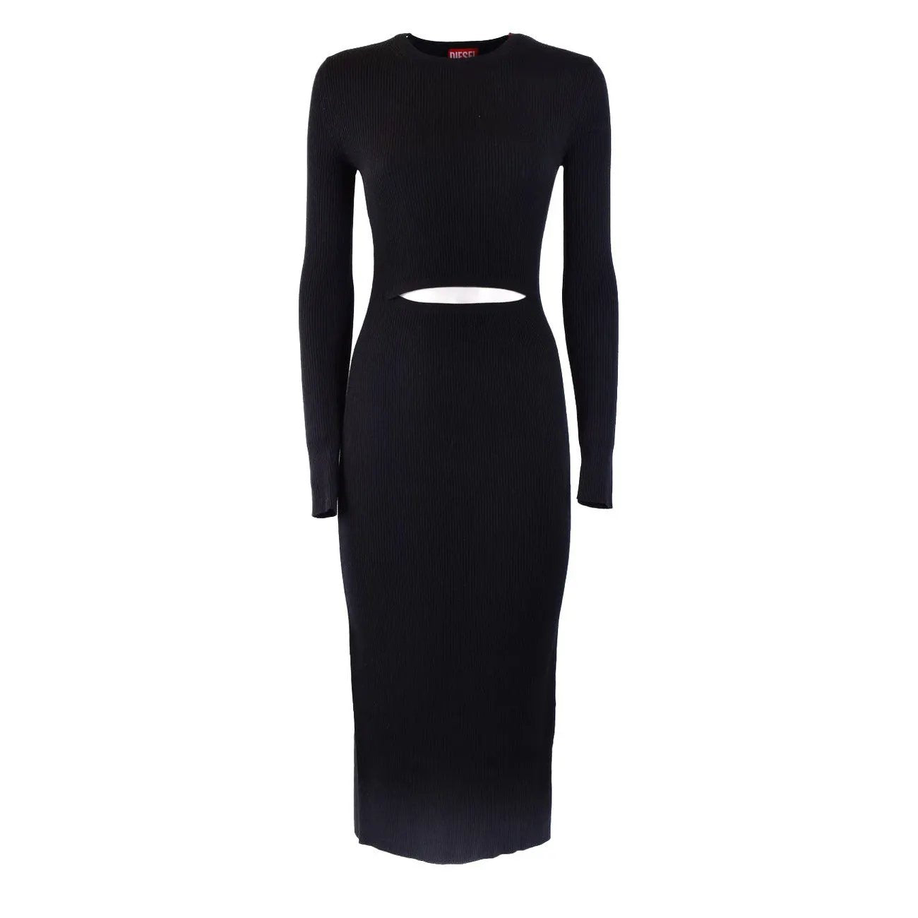 Diesel - Diesel Women Dress by Diesel